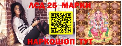 a pvp Пугачёв