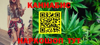 a pvp Пугачёв