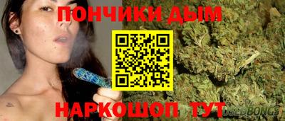 мдпв Рузаевка