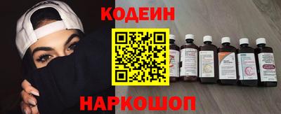 мдпв Рузаевка